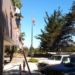 Dan Knight Construction & Plumbing