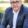 Photo of Edward Uriarte - Compass