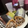 XX Tacos