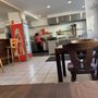 Photo of Roj Pizza Kebap Haus