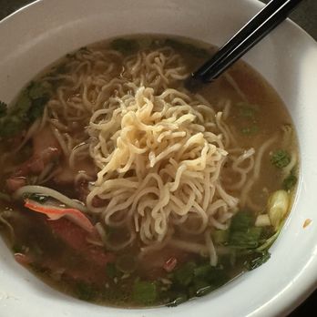 Thai Chili - Thai Near Me - Calimesa, California