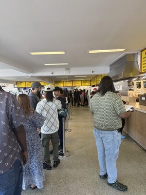 Johnny's Reef by null Johnny's Reef by null