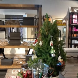 Graubner Concept Store