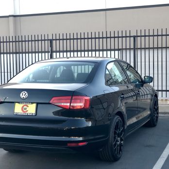 CardinaleWay Volkswagen - Oil Change Stations Near Me - Corona, California CardinaleWay Volkswagen - Oil Change Stations Near Me - Corona, California