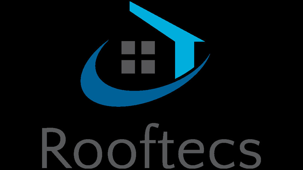Slide of Rooftecs Contracting