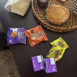 Coffee Madness