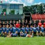 Photo of Pells Keeper School