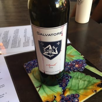 Passion Cellars - Wineries Near Me - Jerome, Arizona