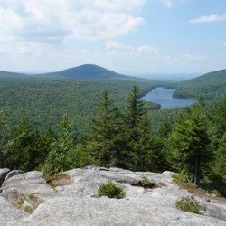 Stillwater State Park