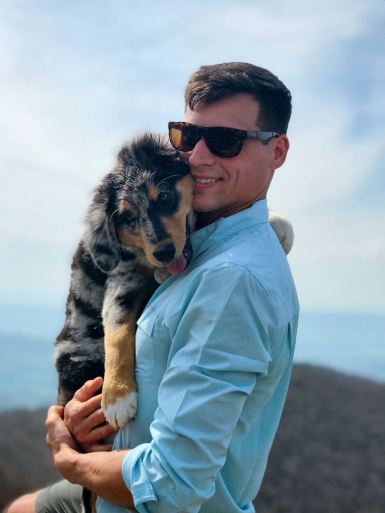 THREE CIRCLES THERAPEUTICS Updated August 2024 New Tripoli