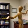 Kocis Chiropractic