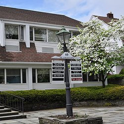 Clemente Orthodontics - Clemente Orthodontics 60 West Ridgewood Ave Ridgewood, NJ 07450