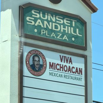 Viva Michoacan - Mexican Near Me - Las Vegas, Nevada Viva Michoacan - Mexican Near Me - Las Vegas, Nevada