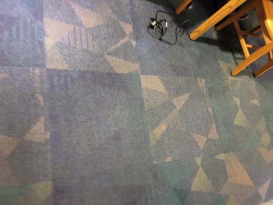 RESTON REGIONAL LIBRARY - Updated December 2025 - 12 Photos & 38 ...