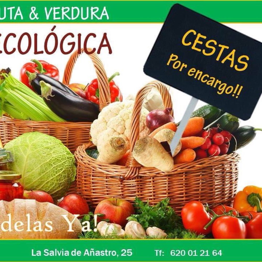 THE BEST 10 Herbolarios in Coslada, Madrid, Spain - Updated 2026 - Quality  & Affordability - Yelp