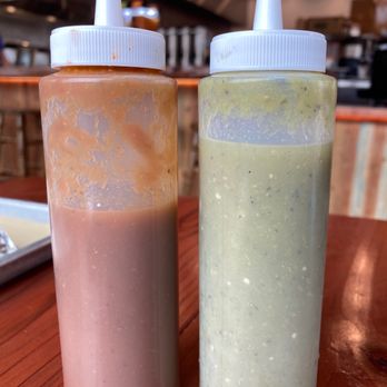 HomeState - Tacos Near Me - Oceanside, California HomeState - Tacos Near Me - Oceanside, California
