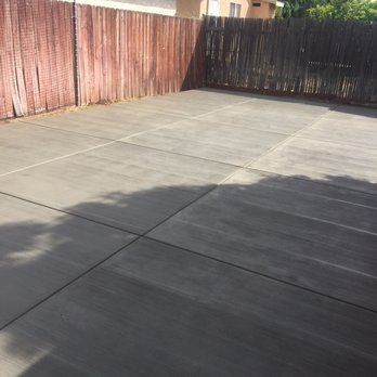 RC Concrete Engineering - Looks good - Masonry/Concrete Near Me - West Covina, California RC Concrete Engineering - Looks good - Masonry/Concrete Near Me - West Covina, California