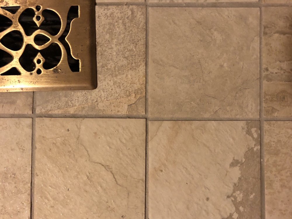 Slide of Oak Grove Remodeling & Repair