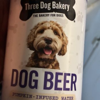 Three Dog Bakery - Rice Village - Pet Stores Near Me - Houston, Texas Three Dog Bakery - Rice Village - Pet Stores Near Me - Houston, Texas