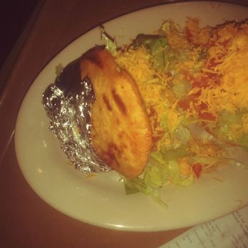 Chacho's - Steakhouse gorditas - Tex-Mex Near Me - Houston, Texas