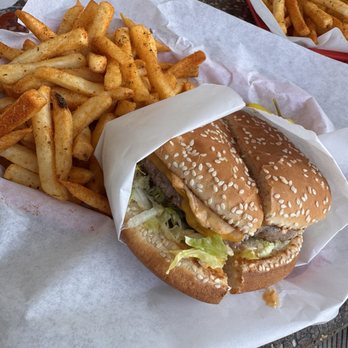 MVP's Grill & Patio - Burgers Near Me - Long Beach, California MVP's Grill & Patio - Burgers Near Me - Long Beach, California