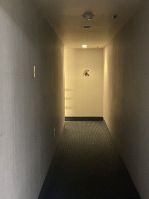 Oh St Joseph Resort Hotel by null