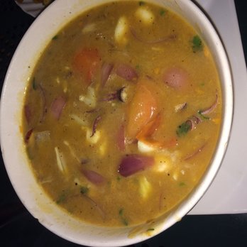 Inka Mama's - Peruvian Near Me - Foothill Ranch, California