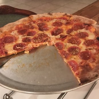 Brunello Trattoria Restaurant & Bar - Italian Near Me - Flemington, New Jersey