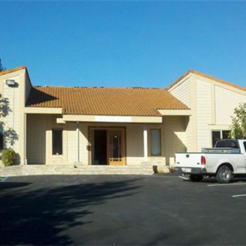 Scotts Valley Counseling Center - Community Service/Non-Profit Near Me - Scotts Valley, California Scotts Valley Counseling Center - Community Service/Non-Profit Near Me - Scotts Valley, California