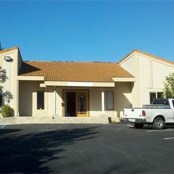 Scotts Valley Counseling Center - Community Service/Non-Profit Near Me - Scotts Valley, California Scotts Valley Counseling Center - Community Service/Non-Profit Near Me - Scotts Valley, California