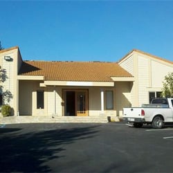 Scotts Valley Counseling Center