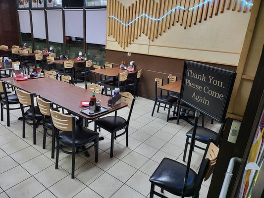 Pho 90 Vietnamese Restaurant by null