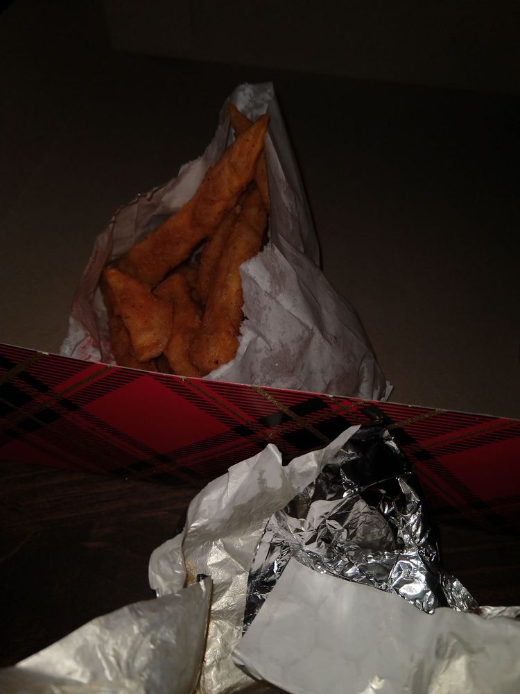 ROOST 83 14 Photos & 37 Reviews American (Traditional) 116 S Rte