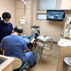 Time Dental Ridgefield