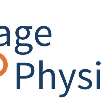 Village Physicians - Village Physicians logo - Internal Medicine Near Me - Houston, Texas Village Physicians - Village Physicians logo - Internal Medicine Near Me - Houston, Texas
