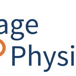 Village Physicians - Village Physicians logo
