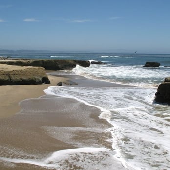 26th Street Beach - Beaches Near Me - Santa Cruz, California 26th Street Beach - Beaches Near Me - Santa Cruz, California