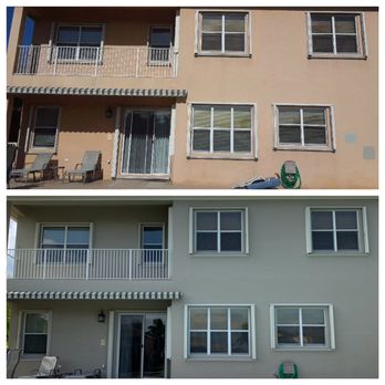 Dedicated Pressure Cleaning - House painting - Pressure Washers Near Me - Davie, Florida Dedicated Pressure Cleaning - House painting - Pressure Washers Near Me - Davie, Florida