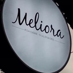 Meliora