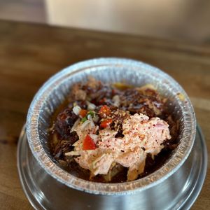 DOCTOR DOGS - Updated June 2024 - 67 Photos & 155 Reviews - 253 E ...