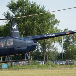 Heli Transair