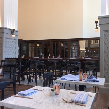 Provisional Kitchen - Breakfast & Brunch Near Me - San Diego, California