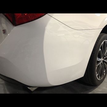 D'elegance Detailing - Auto Detailing Near Me - San Diego, California