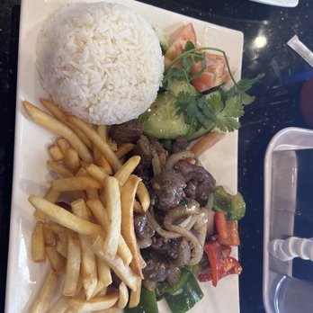 Pho Number One - Vietnamese Near Me - Mesa, Arizona