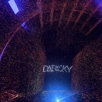 Sphere - Saw Dab the sky (Dabin and said the sky) open for Illenium at the sphere - Stadiums & Arenas Near Me - Las Vegas, Nevada