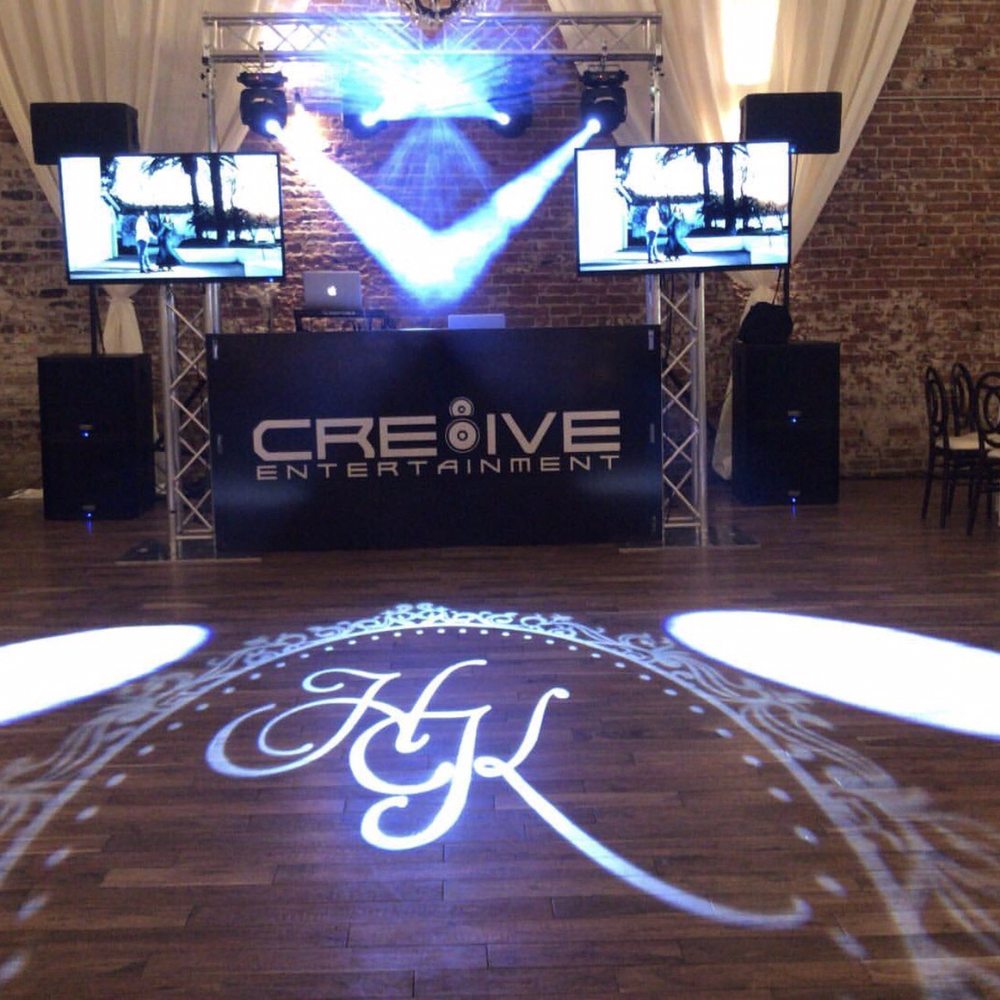 Cre8ive Entertainment - DJs Near Me Cre8ive Entertainment - DJs Near Me