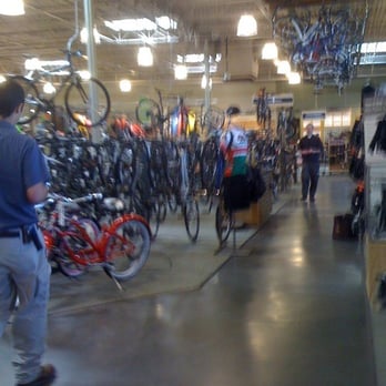 REI - Bikes Near Me - Sacramento, California REI - Bikes Near Me - Sacramento, California
