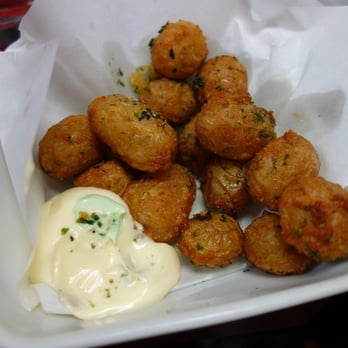 Foo Foo Tei - Tapas/Small Plates Near Me - Hacienda Heights, California