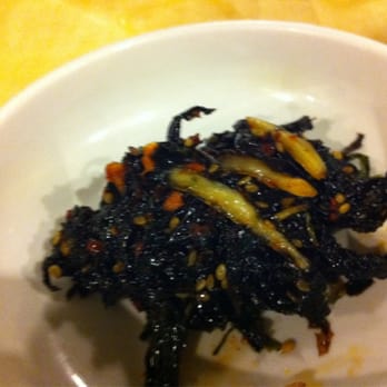Cham Soot Gol - Barbeque Near Me - Garden Grove, California