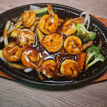 Otani - Sushi Bars Near Me - New York, New York Otani - Sushi Bars Near Me - New York, New York